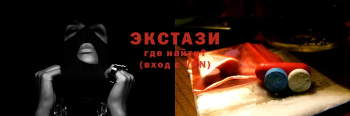 дурь Баксан