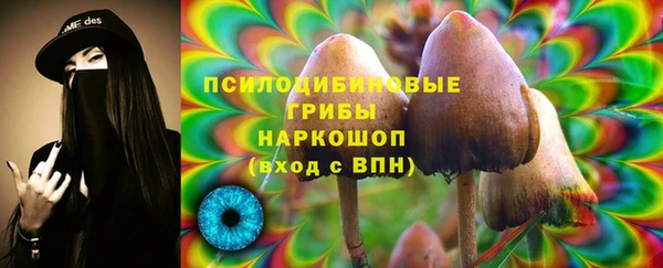 дурь Баксан