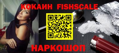 индика Обь