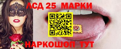 первитин Кизилюрт