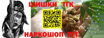 apvp Нягань