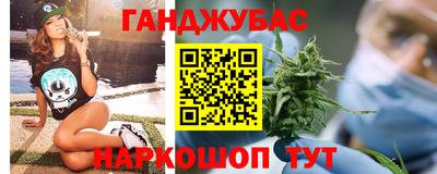 индика Обь