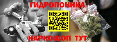 гидра Обнинск