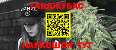 индика Обь