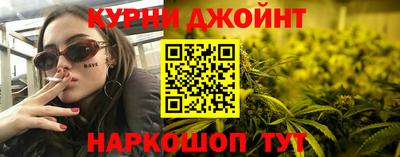 apvp Нягань