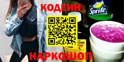 индика Обь