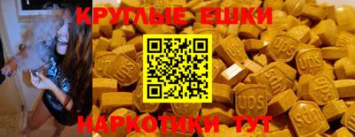 индика Обь