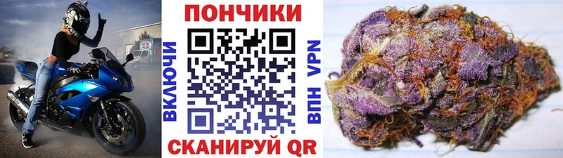 Канабис Ganja Черняховск